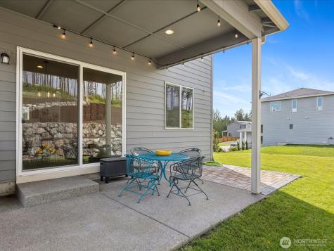 14505 117th Street NE Lake Stevens WA 98258