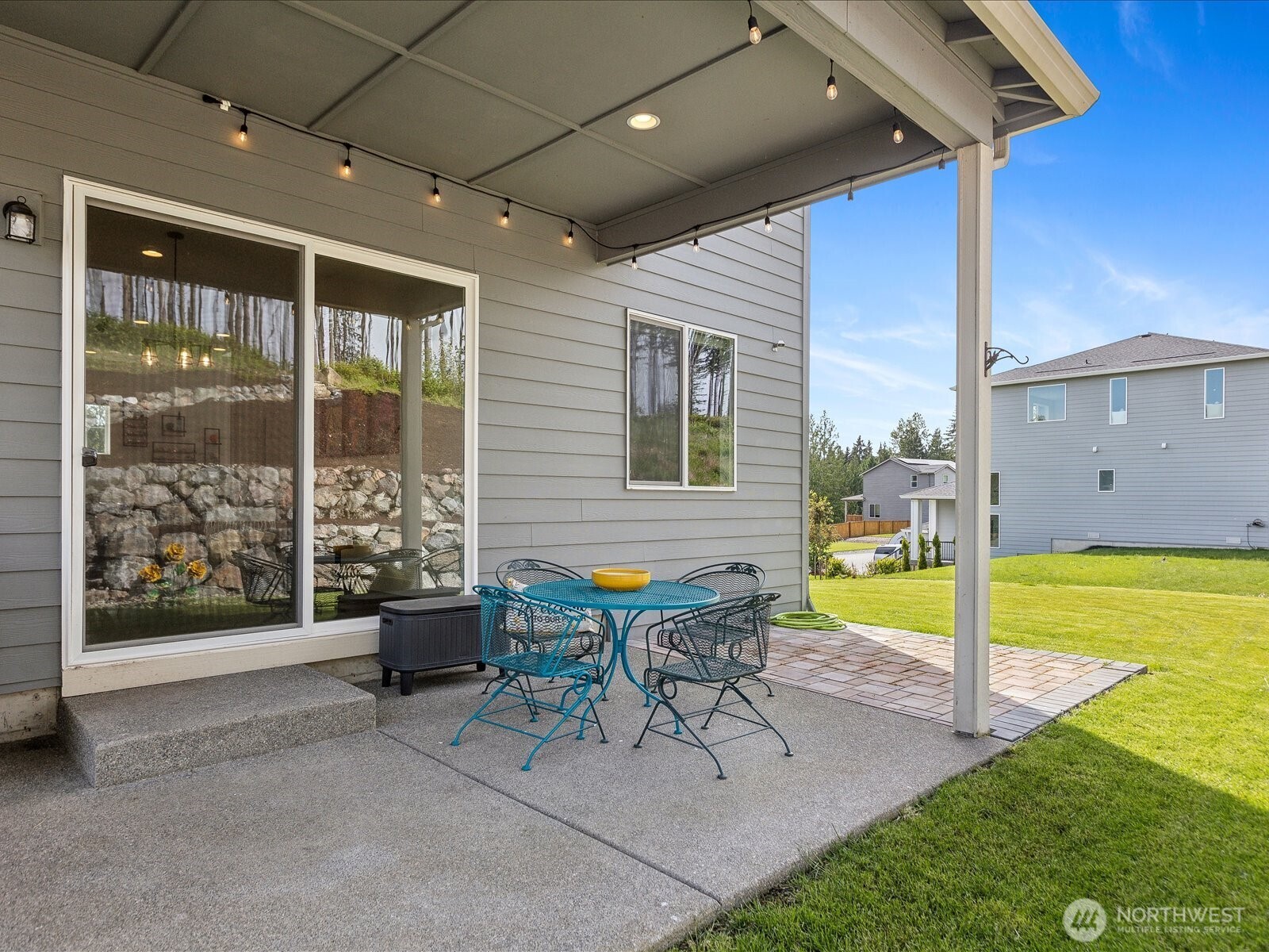 14505 117th Street NE Lake Stevens WA 98258