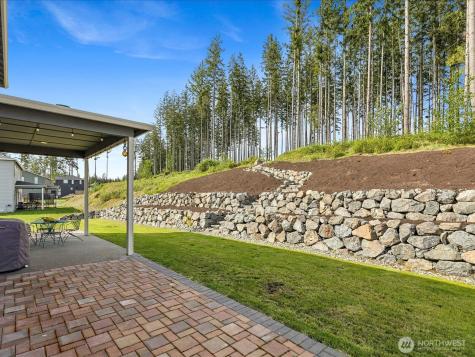 14505 117th Street NE Lake Stevens WA 98258