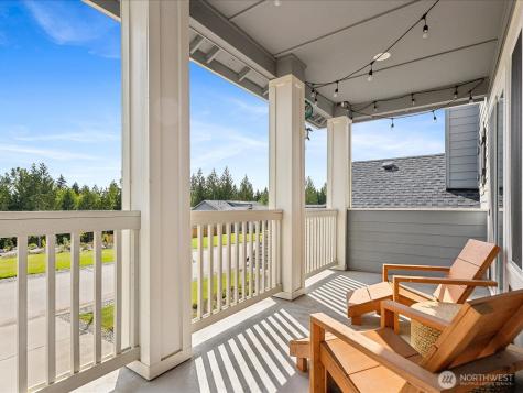 14505 117th Street NE Lake Stevens WA 98258