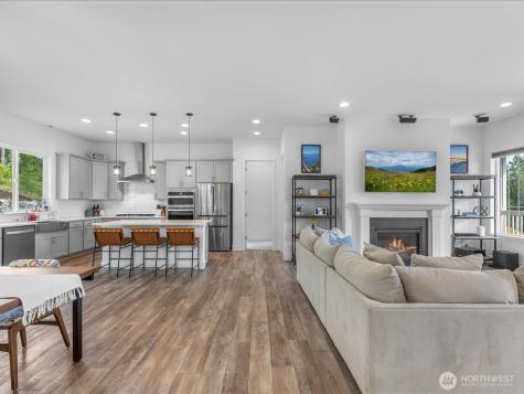 14505 117th Street NE Lake Stevens WA 98258