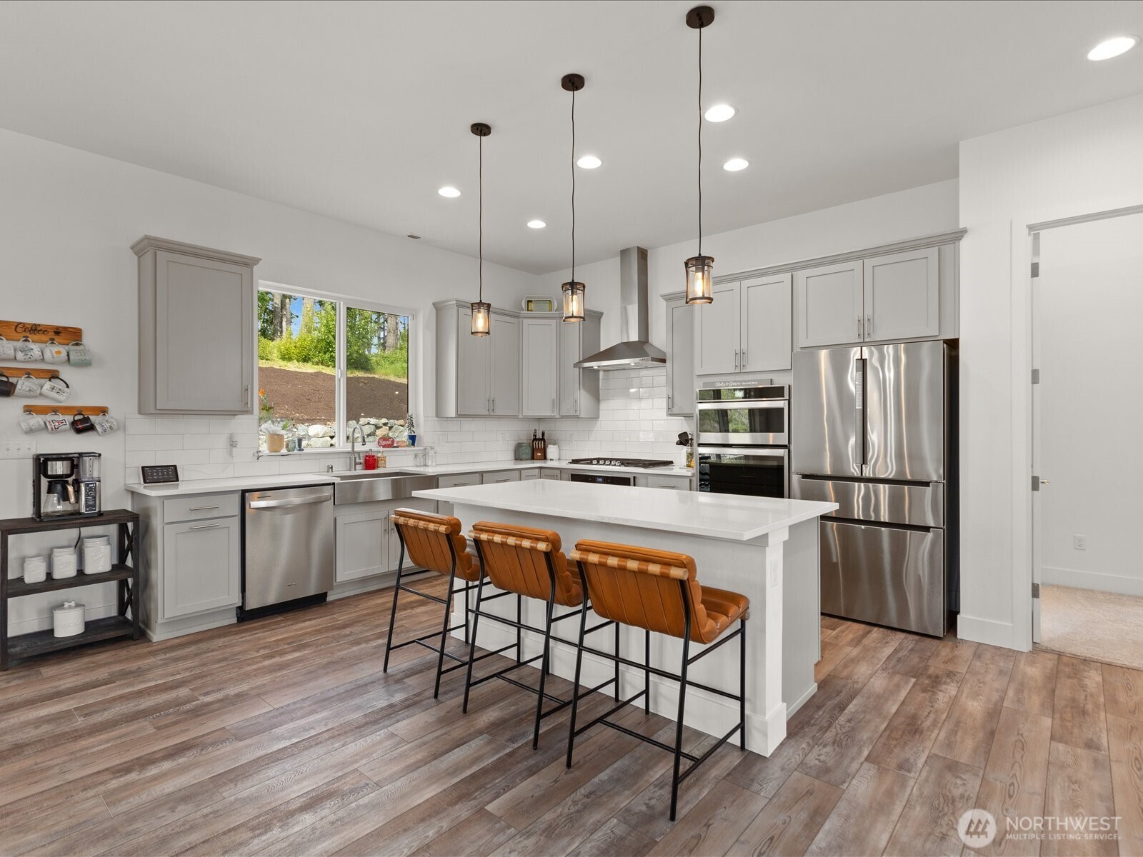 14505 117th Street NE Lake Stevens WA 98258