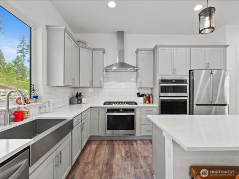 14505 117th Street NE Lake Stevens WA 98258