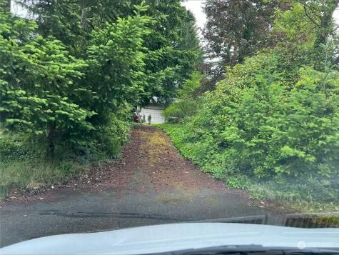 13617 96th Avenue Nw Gig Harbor WA 98329