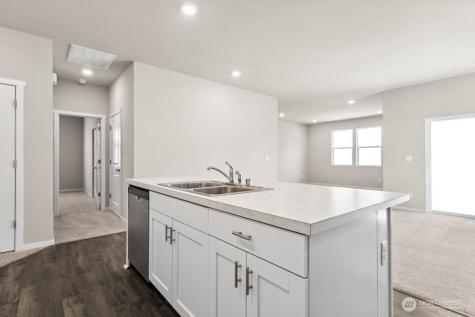 2968 Longhorn Loop Ellensburg WA 98926