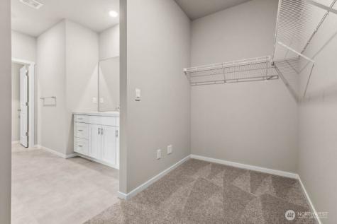 2968 Longhorn Loop Ellensburg WA 98926