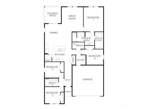 2968 Longhorn Loop Ellensburg WA 98926