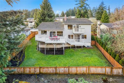 22431 4th Avenue SE Bothell WA 98021