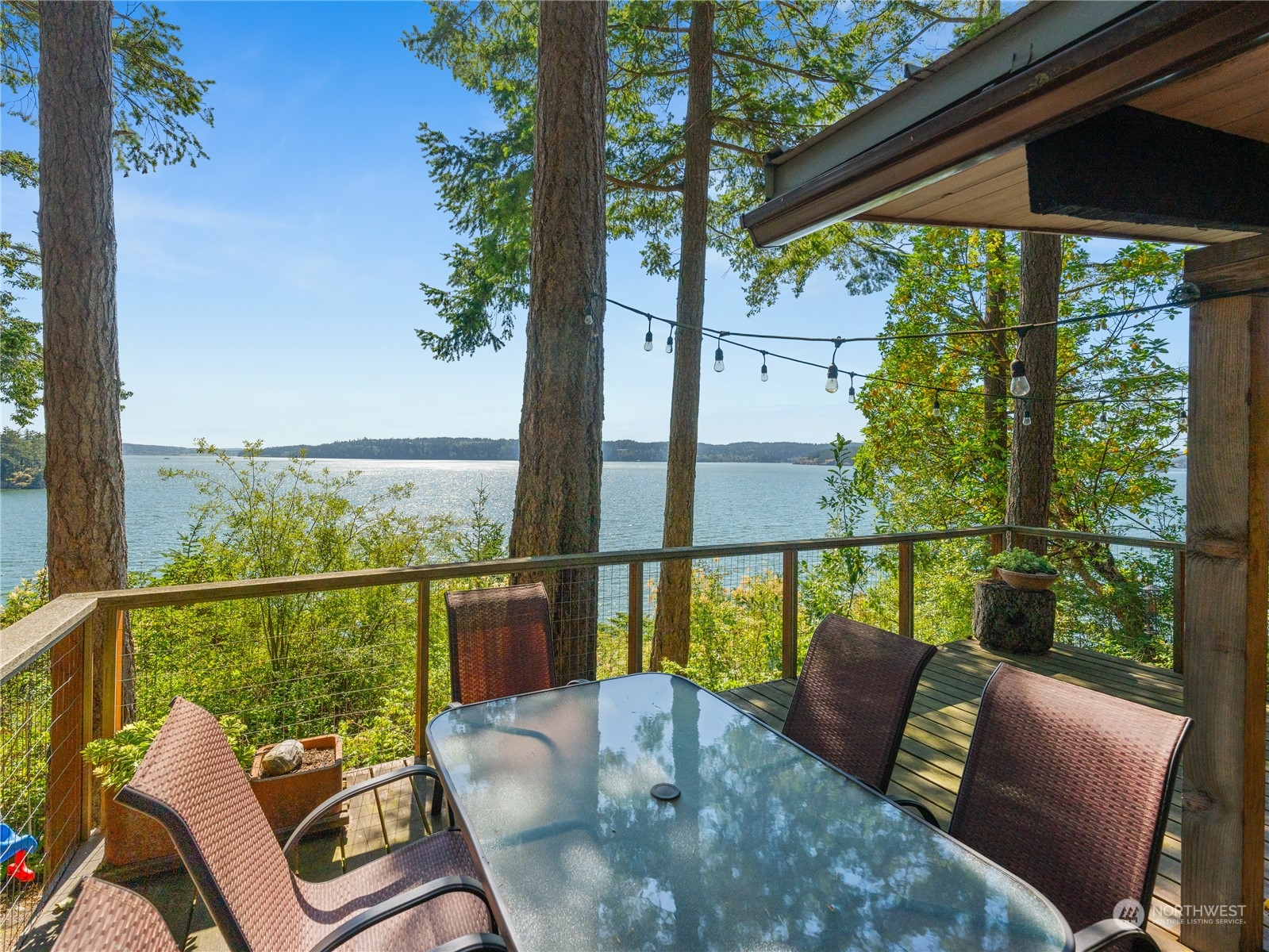 9758 Golden View Trail La Conner WA 98257
