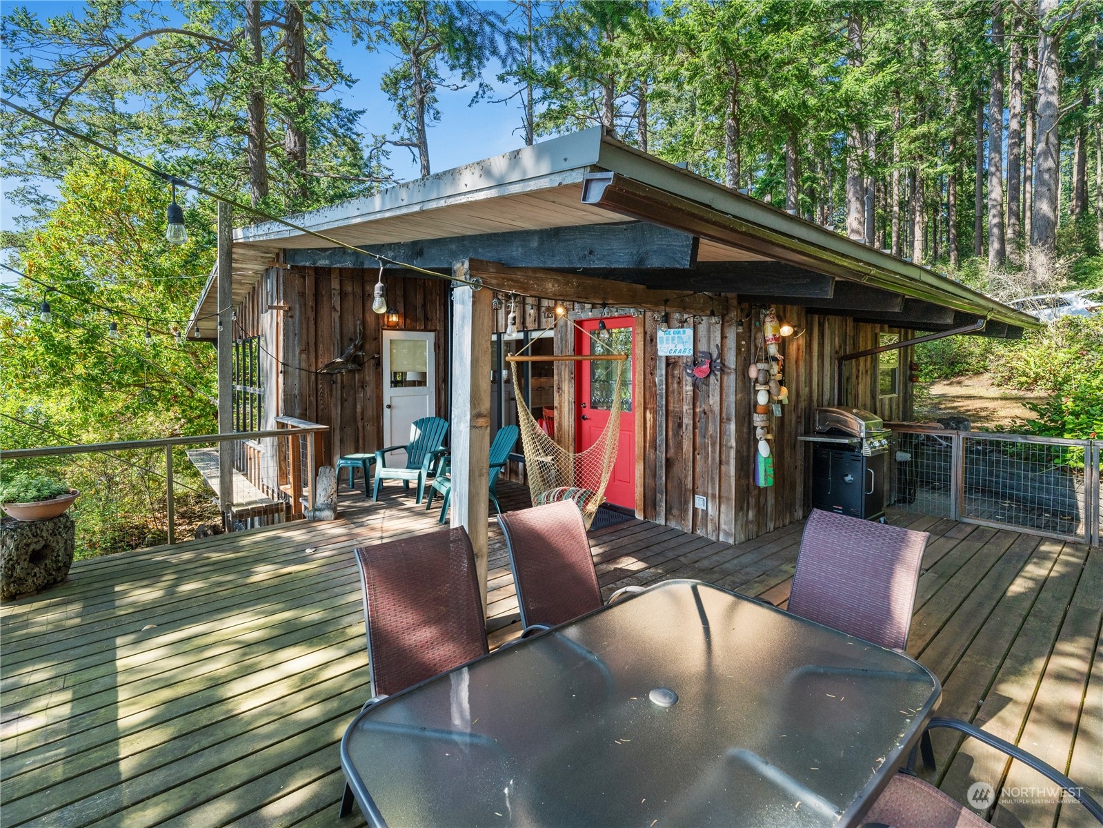 9758 Golden View Trail La Conner WA 98257