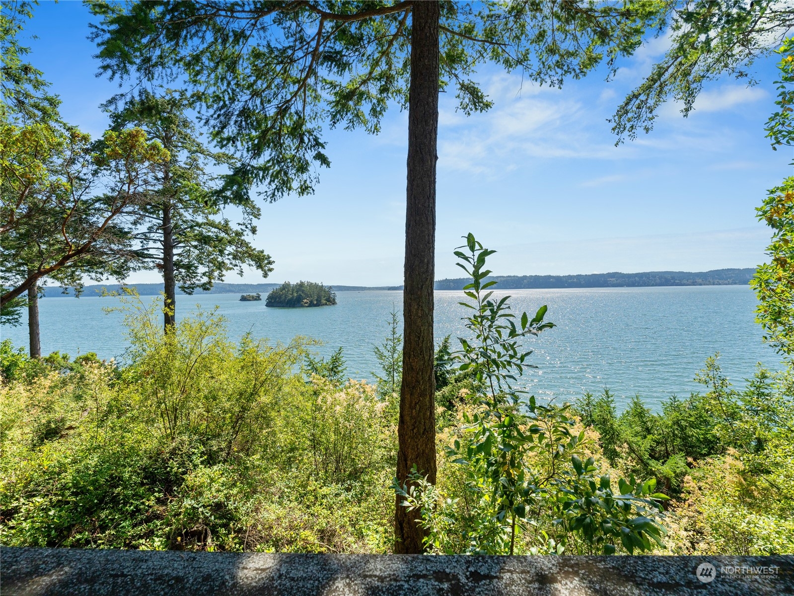 9758 Golden View Trail La Conner WA 98257