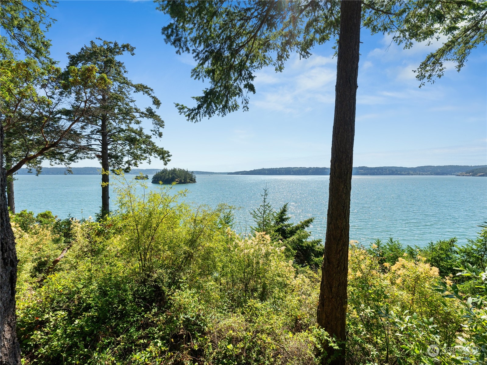 9758 Golden View Trail La Conner WA 98257