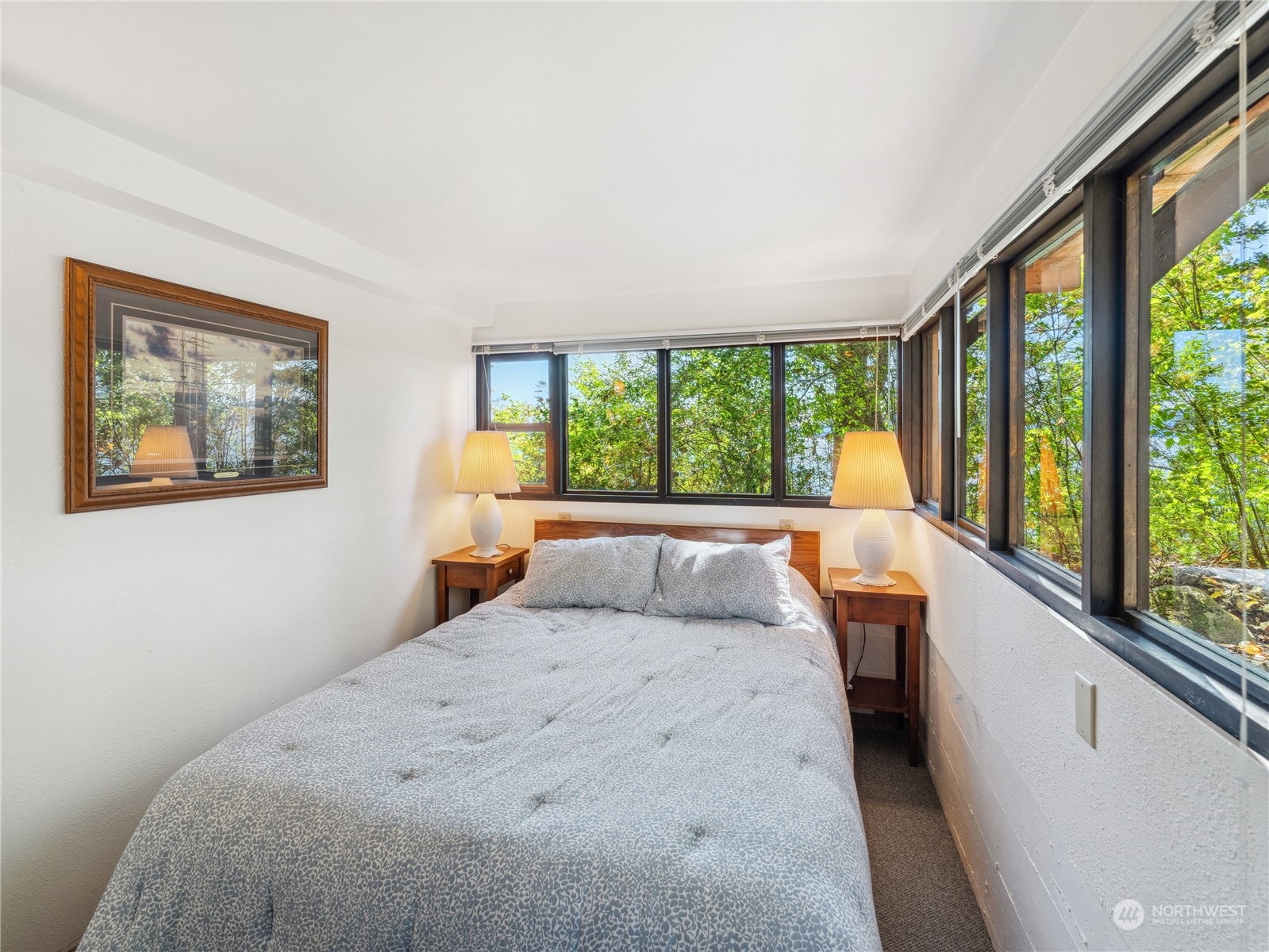 9758 Golden View Trail La Conner WA 98257