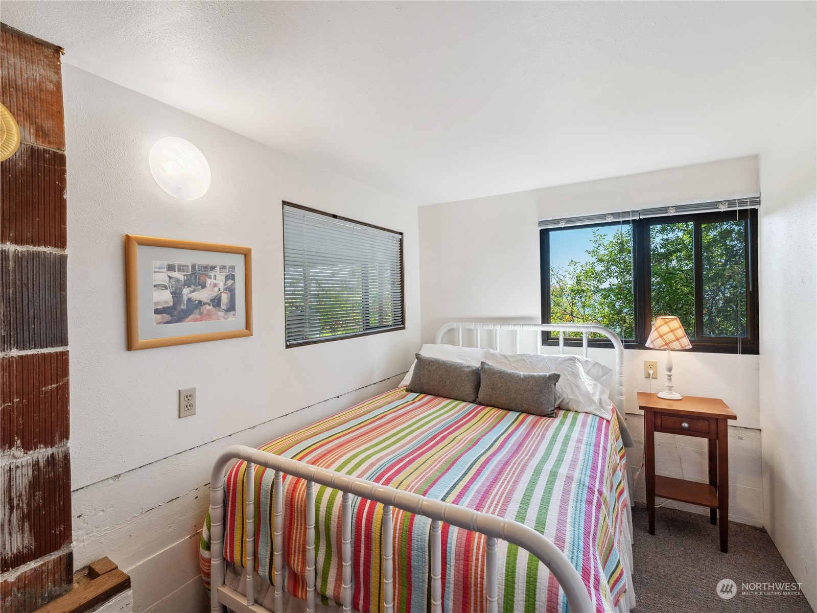 9758 Golden View Trail La Conner WA 98257