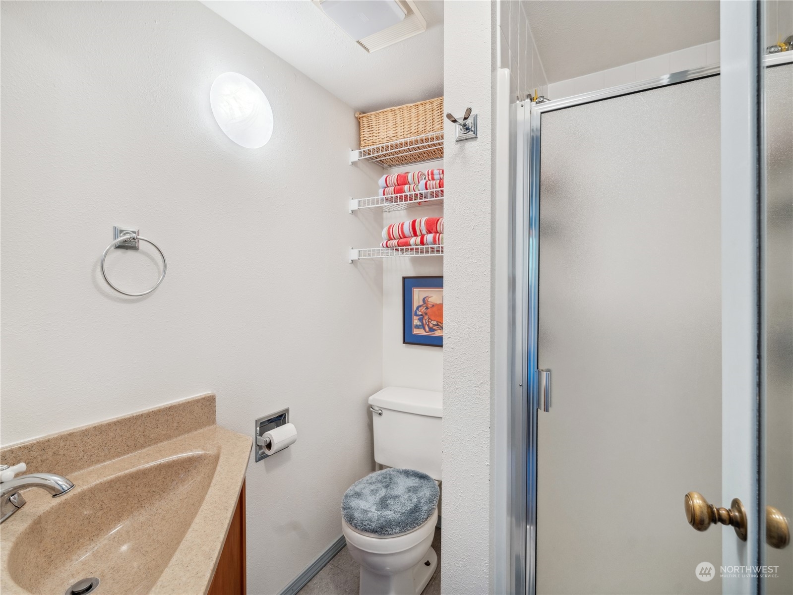 9758 Golden View Trail La Conner WA 98257