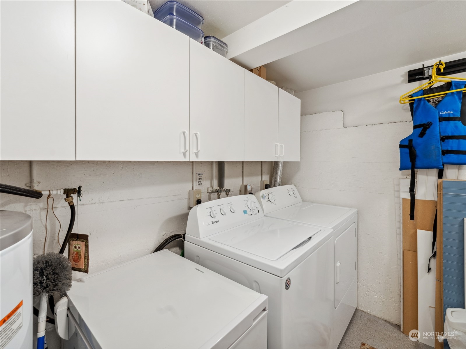 9758 Golden View Trail La Conner WA 98257