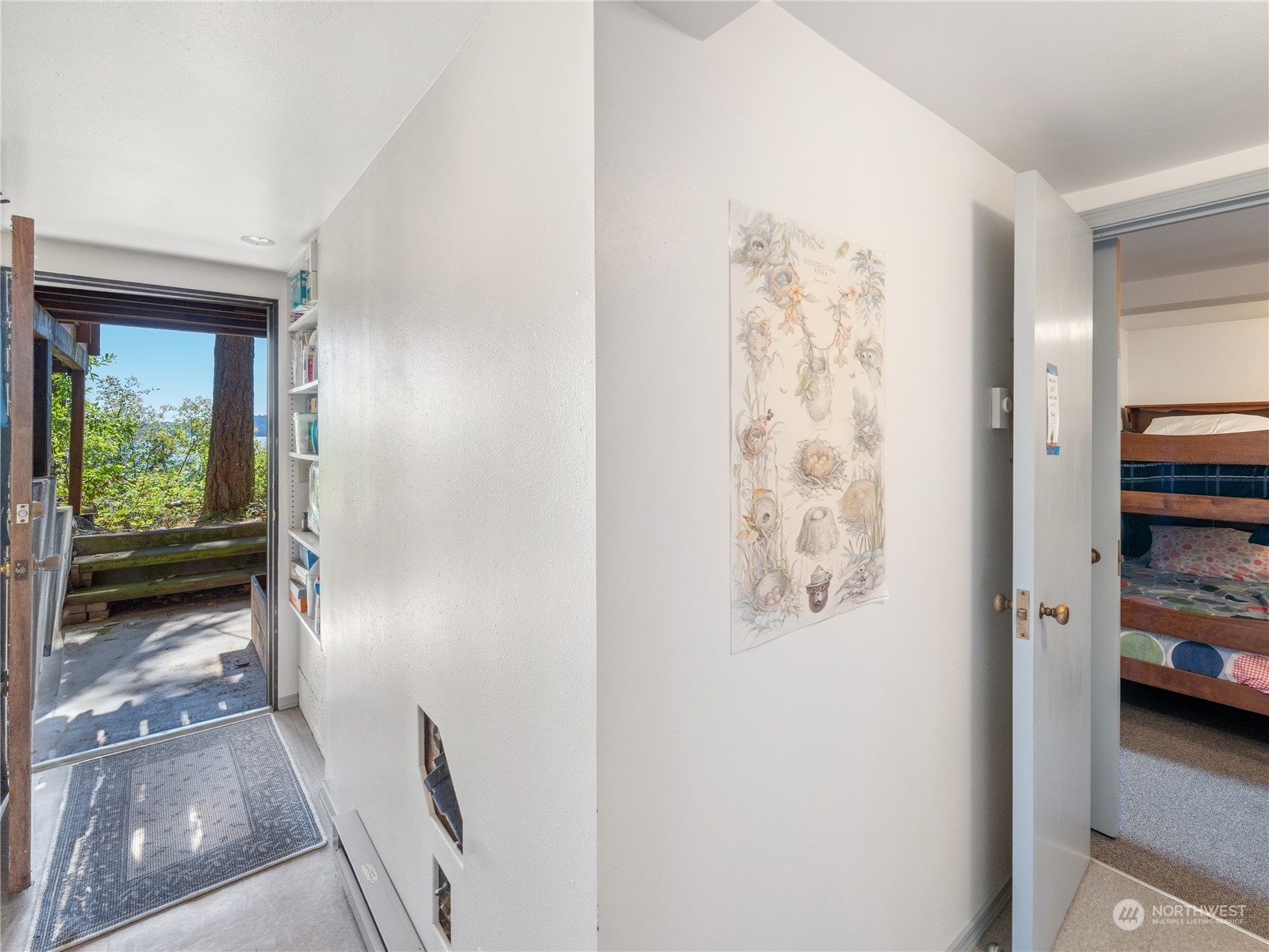 9758 Golden View Trail La Conner WA 98257