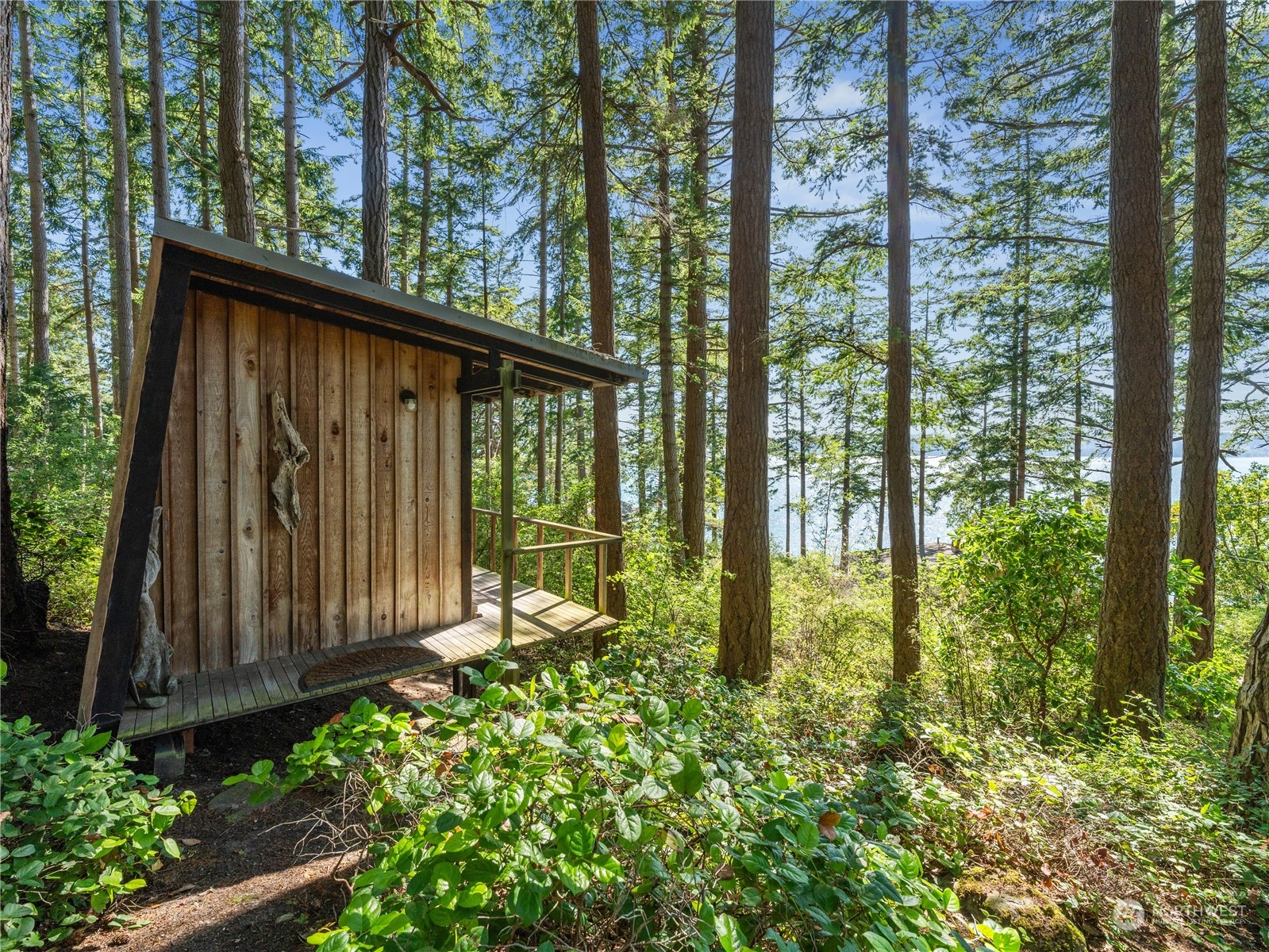 9758 Golden View Trail La Conner WA 98257