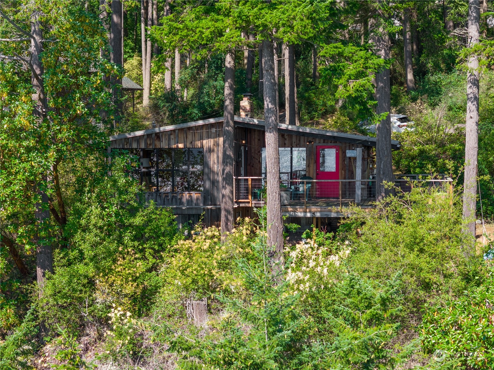 9758 Golden View Trail La Conner WA 98257