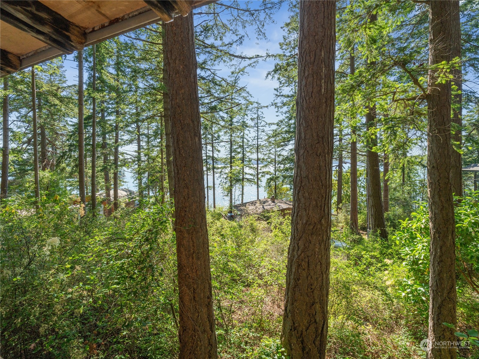 9758 Golden View Trail La Conner WA 98257