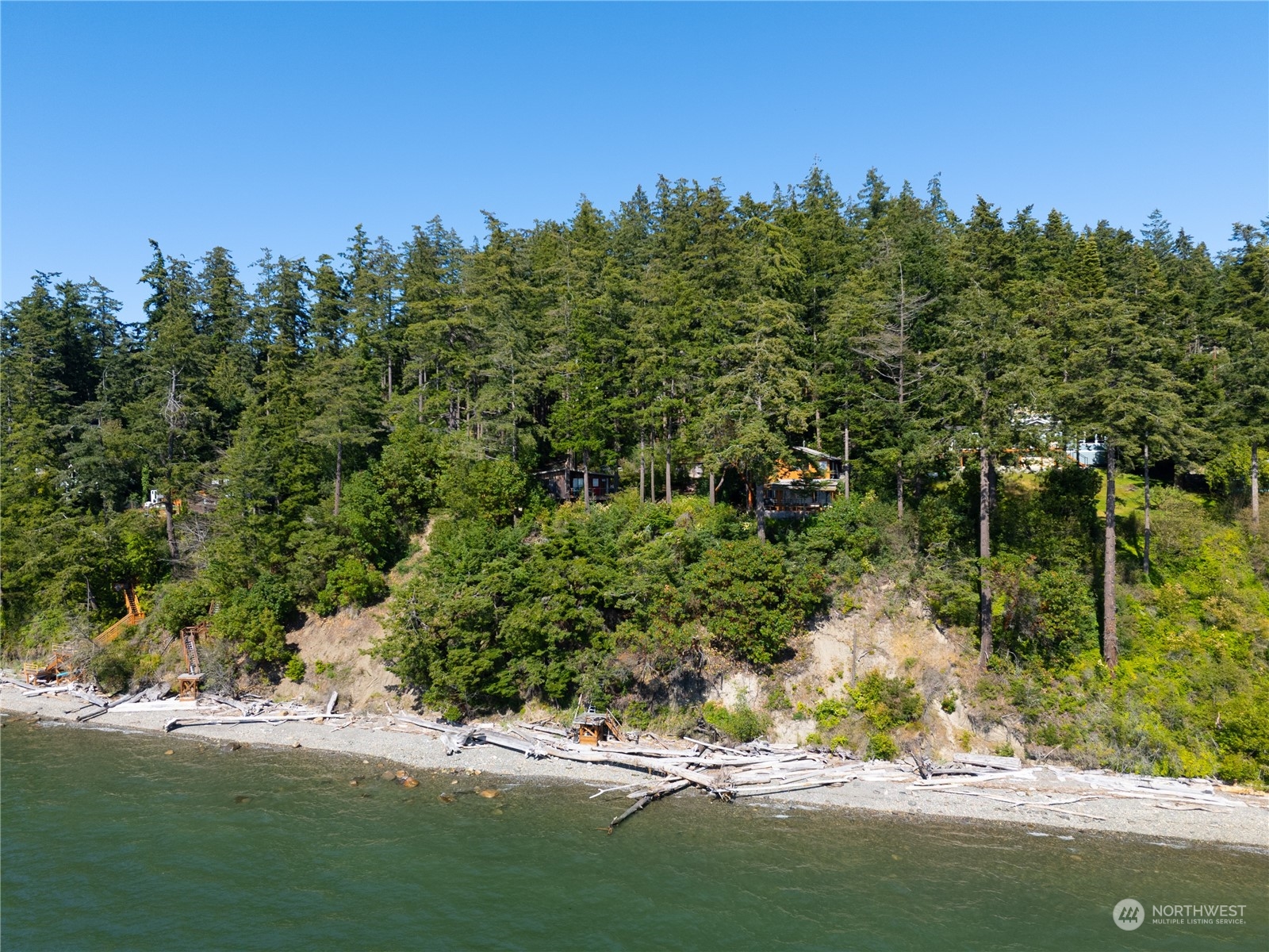 9758 Golden View Trail La Conner WA 98257