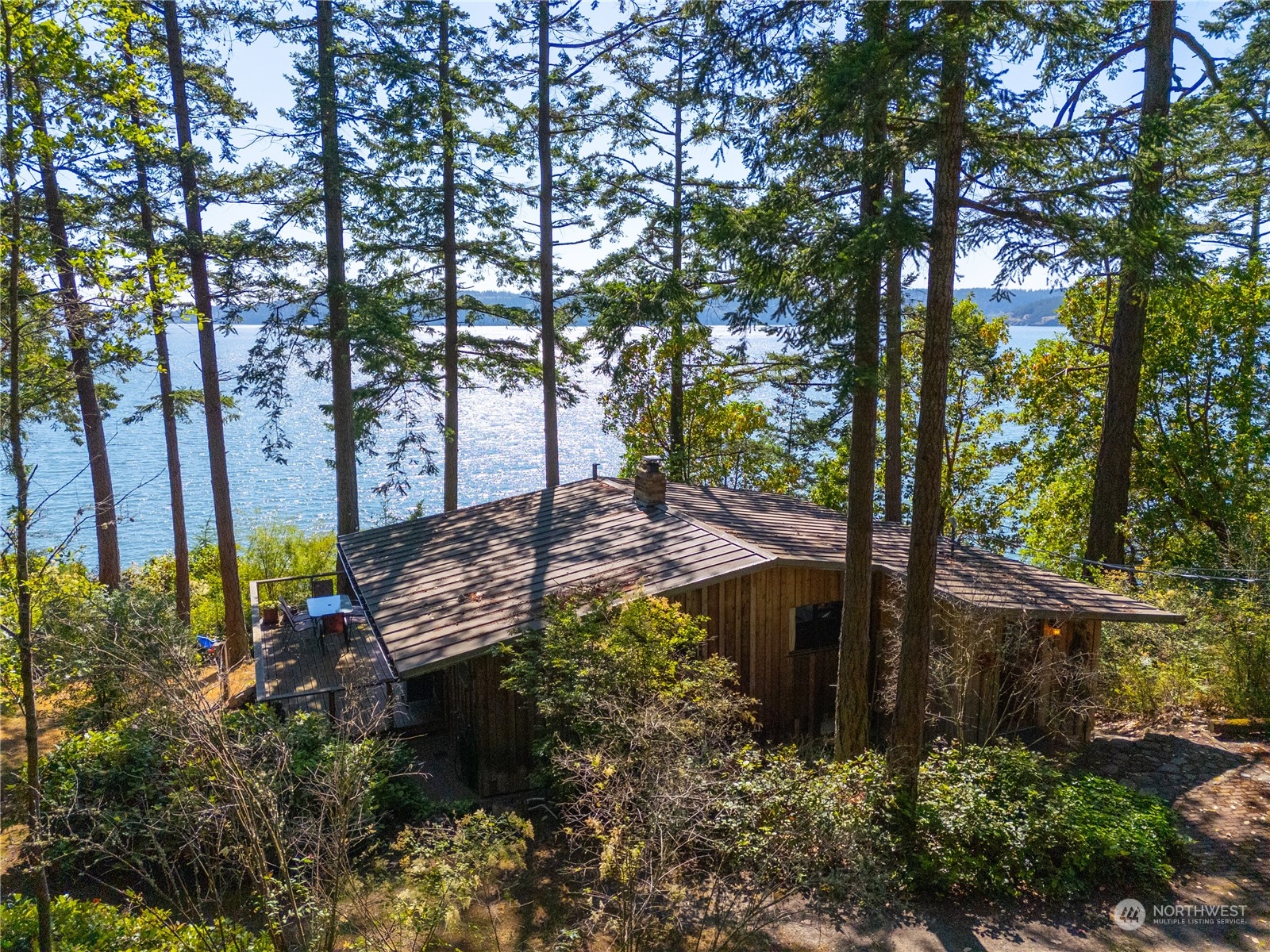 9758 Golden View Trail La Conner WA 98257