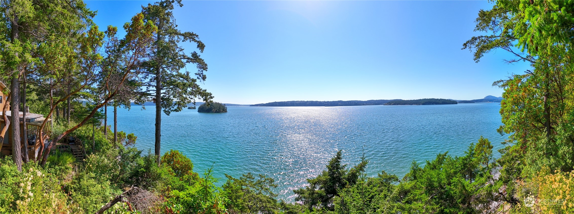9758 Golden View Trail La Conner WA 98257