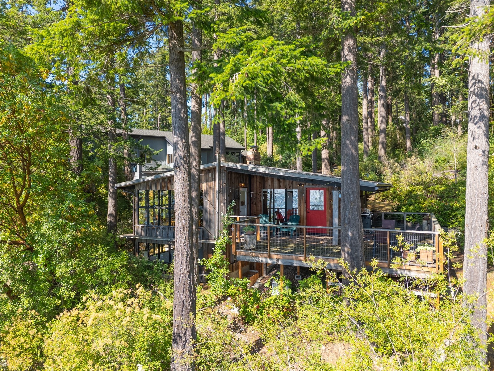 9758 Golden View Trail La Conner WA 98257
