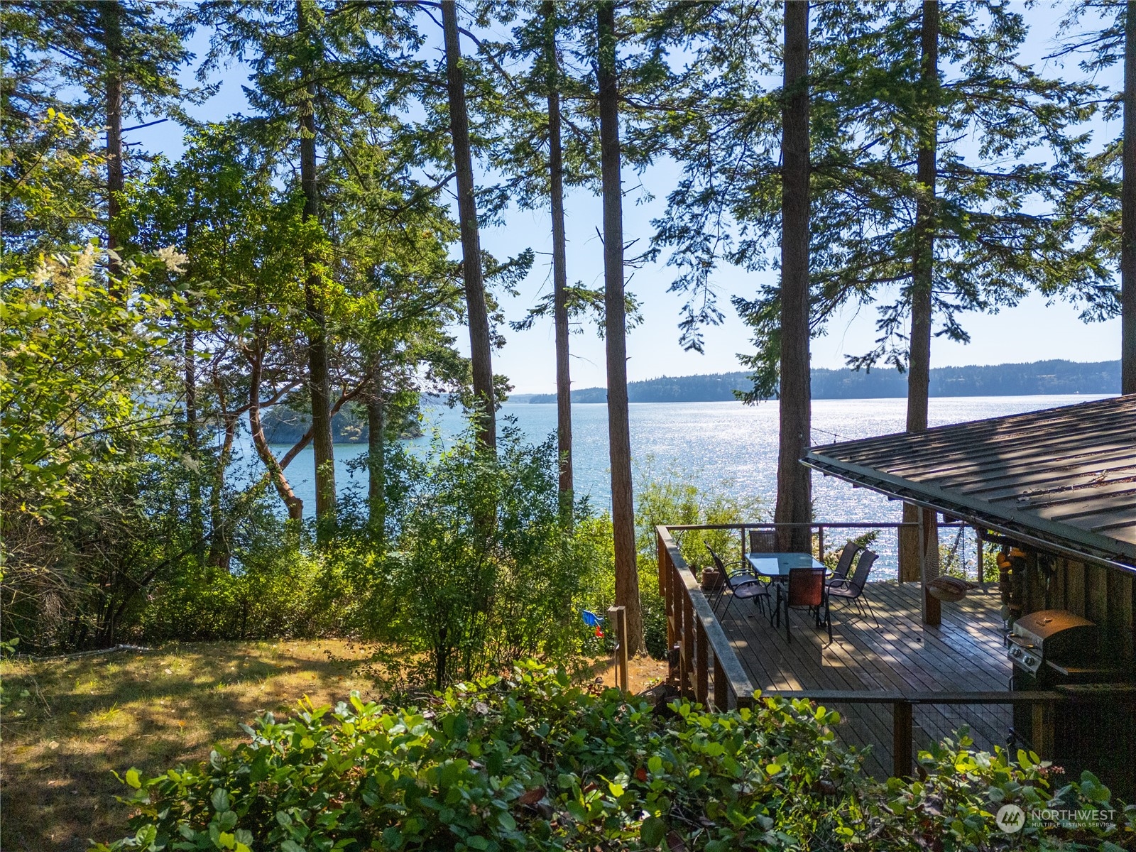 9758 Golden View Trail La Conner WA 98257