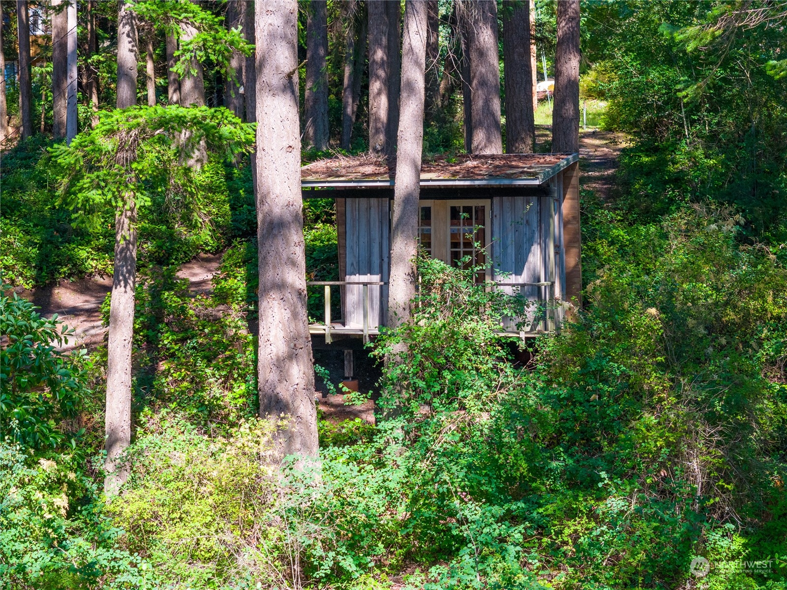 9758 Golden View Trail La Conner WA 98257