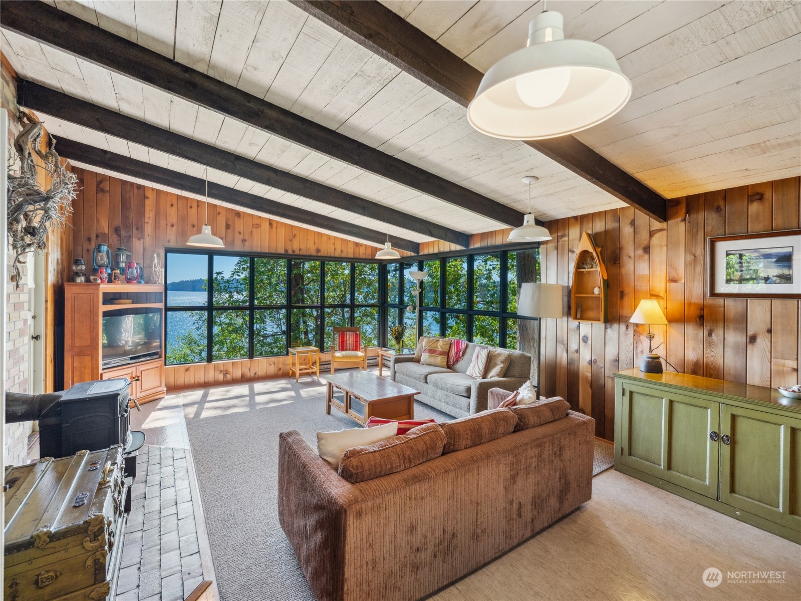 9758 Golden View Trail La Conner WA 98257
