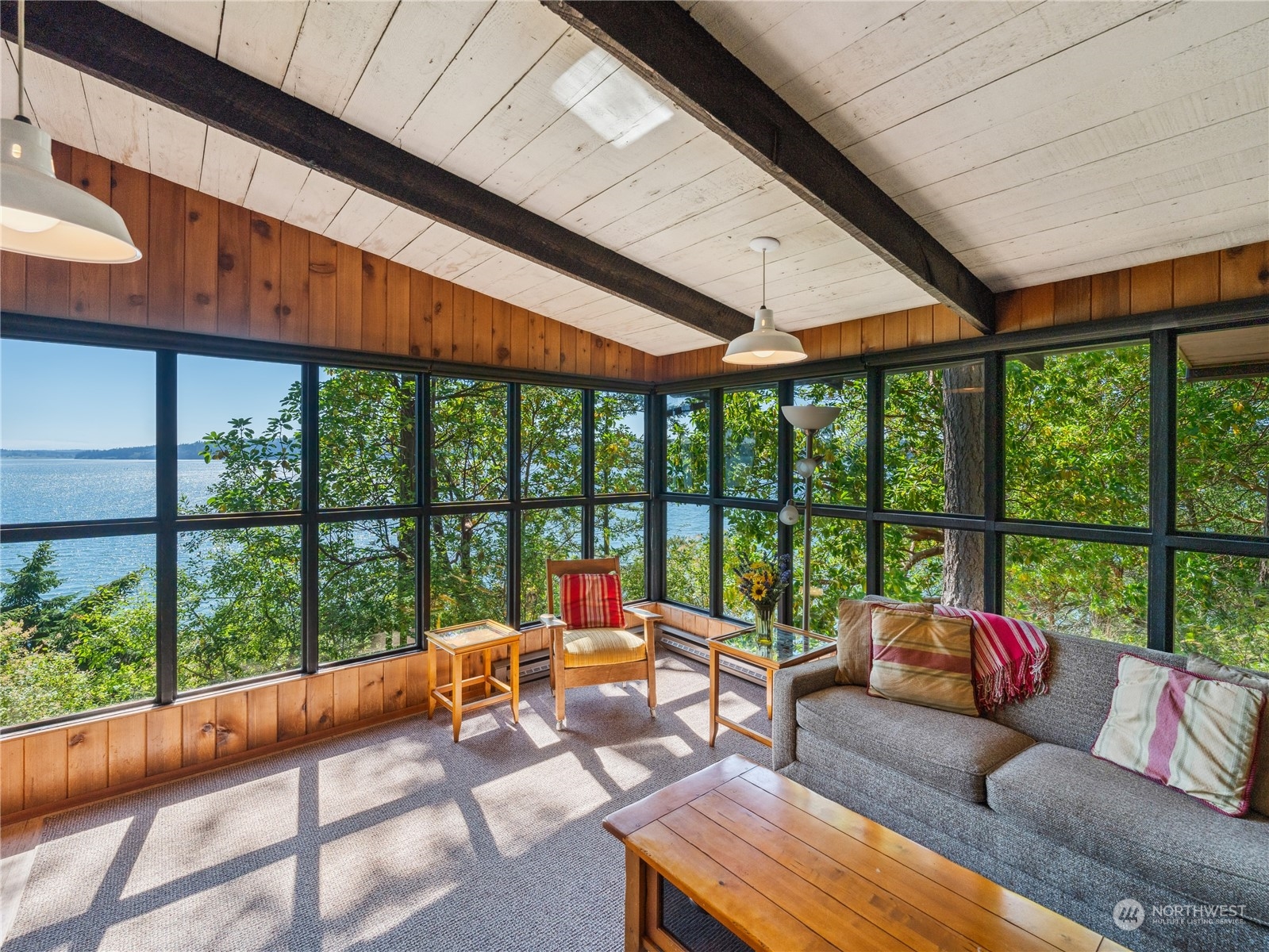 9758 Golden View Trail La Conner WA 98257