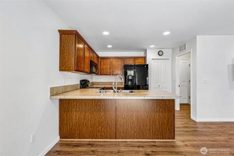 6404 35th Street NE Marysville WA 98270