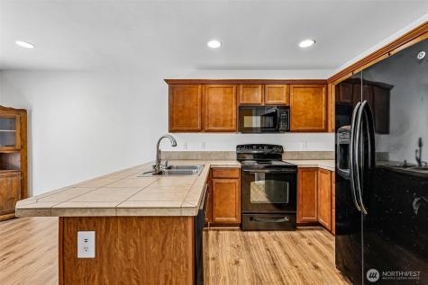 6404 35th Street NE Marysville WA 98270