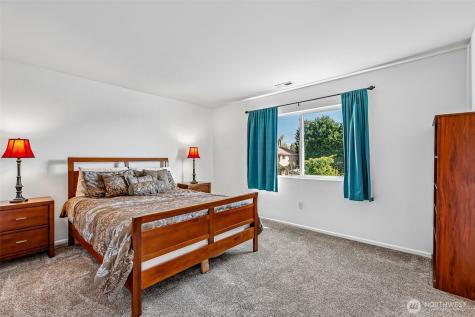 6404 35th Street NE Marysville WA 98270