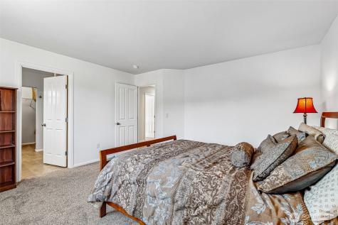 6404 35th Street NE Marysville WA 98270
