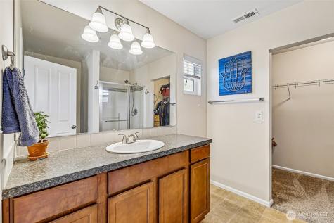 6404 35th Street NE Marysville WA 98270