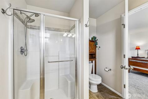 6404 35th Street NE Marysville WA 98270