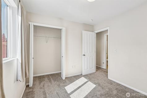 6404 35th Street NE Marysville WA 98270