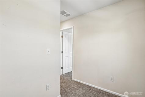 6404 35th Street NE Marysville WA 98270
