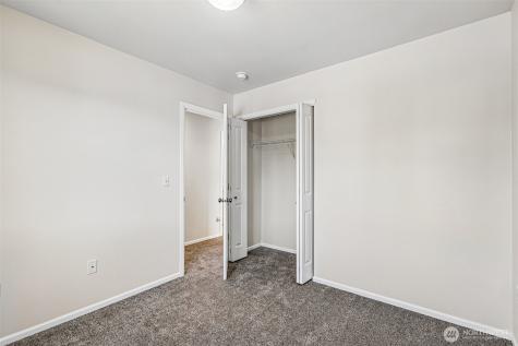 6404 35th Street NE Marysville WA 98270