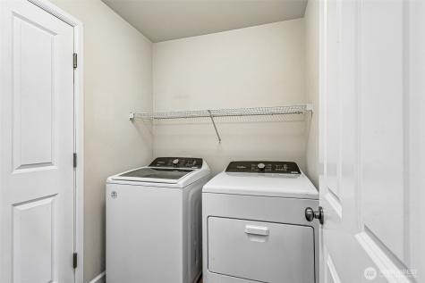 6404 35th Street NE Marysville WA 98270