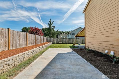 6404 35th Street NE Marysville WA 98270