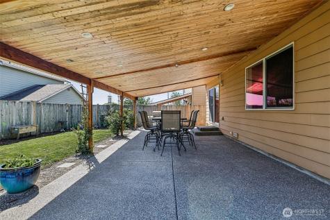 6404 35th Street NE Marysville WA 98270