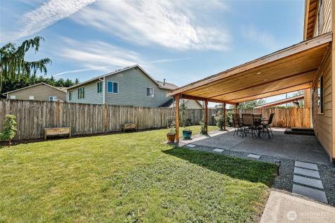 6404 35th Street NE Marysville WA 98270