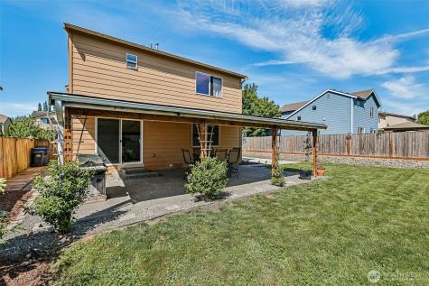 6404 35th Street NE Marysville WA 98270