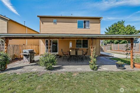 6404 35th Street NE Marysville WA 98270