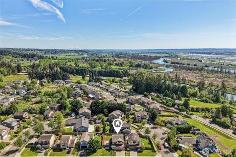 6404 35th Street NE Marysville WA 98270