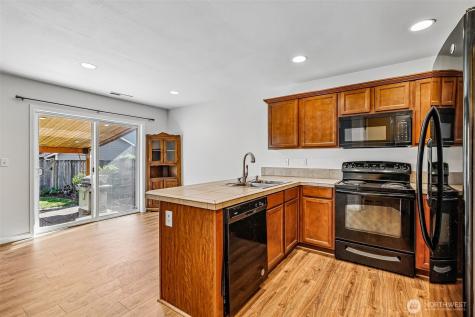6404 35th Street NE Marysville WA 98270