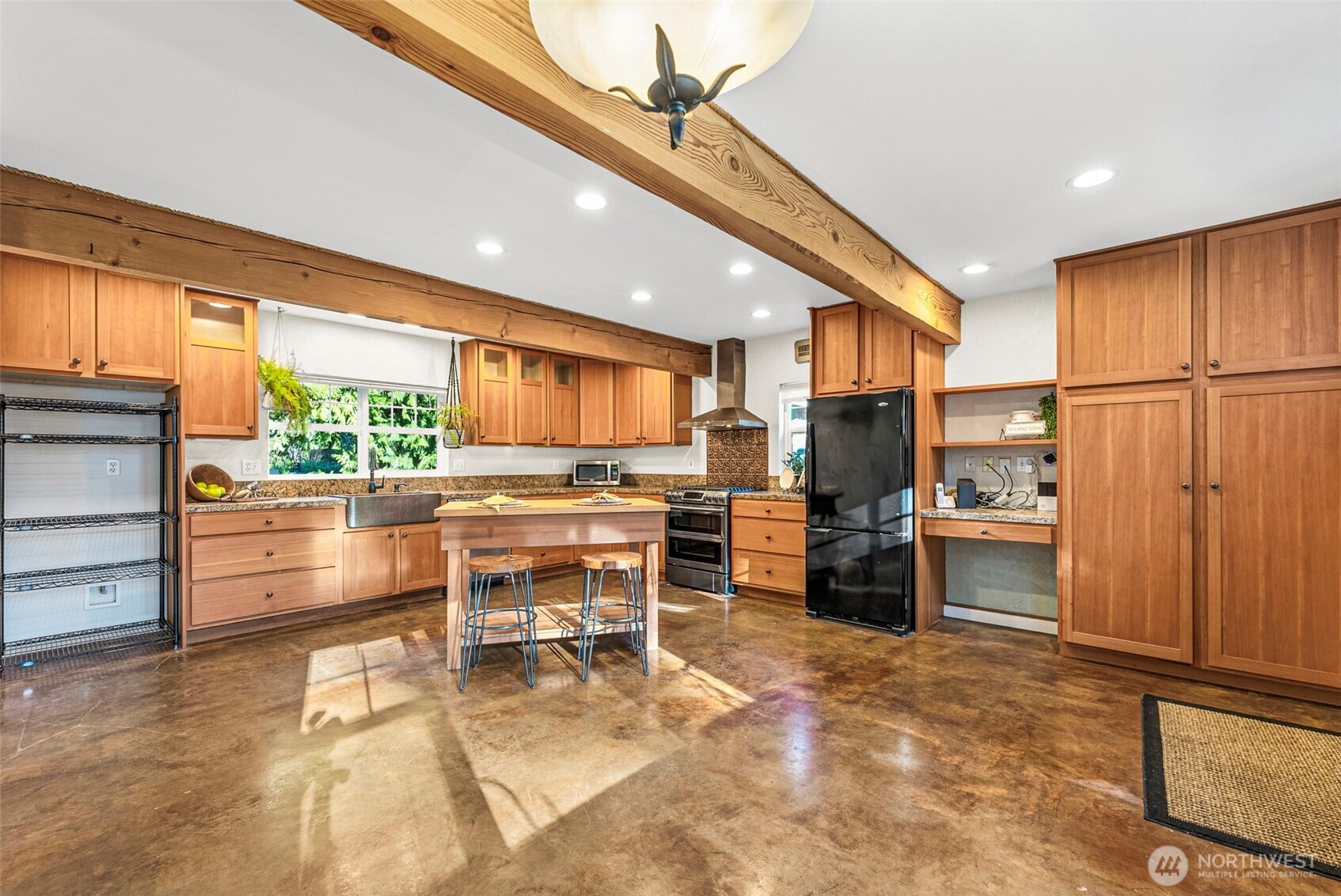 3135 39th Way NE Olympia WA 98506